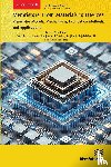 James, Alex - Memristors: From Materials to Devices