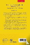 Mitolo, Massimo - Principles and Practices of Electrical Safety Engineering