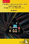 Mitolo, Massimo - Principles and Practices of Electrical Safety Engineering