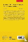 Ge, Jinqun, Wang, Guoan - Reconfigurable RF and Microwave Technologies: Materials, Techniques, and Integration