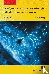 Ge, Jinqun, Wang, Guoan - Reconfigurable RF and Microwave Technologies: Materials, Techniques, and Integration