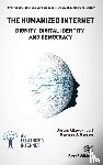 Morrow, Monique J. (The Humanized Internet Institute, Alfawakheeri, Akram (The Humanized Internet Institute - The Humanized Internet