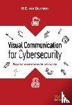 Deursen, Nicole van - Visual Communication for Cybersecurity