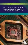Santos, Hector J. De Los - Understanding Nanoelectromechanical Quantum Circuits and Systems (NEMX) for the Internet of Things (IoT) Era