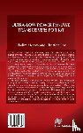 Kopta, Vladimir, Enz, Christian - Ultra-Low Power FM-UWB Transceivers for IoT