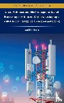 Hoole, Paul RP (Wessex Institute of Technology - Smart Antennas and Electromagnetic Signal Processing in Advanced Wireless Technology