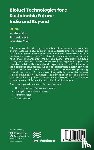  - Biofuel Technologies for a Sustainable Future: India and Beyond
