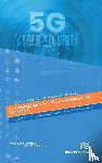  - 5G, Cybersecurity and Privacy in Developing Countries