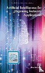  - Artificial Intelligence for Digitising Industry – Applications