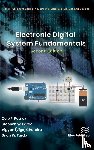 Patrick, Dale R., Fardo, Stephen W., Chandra, Vigyan (Vigs), Fardo, Brian W. - Electronic Digital System Fundamentals