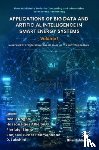  - Applications of Big Data and Artificial Intelligence in Smart Energy Systems