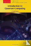 Banafa, Ahmed - Introduction to Quantum Computing
