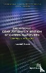 Hussain, Muzamal - Small-scale Computational Vibration of Carbon Nanotubes: Composite Structure