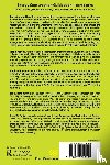 Patrick, Dale R., Fardo, Stephen W., Richardson, Ray E., Fardo, Brian W. - Energy Conservation Guidebook, Third Edition