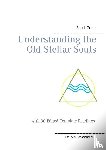 Green, Randi - Understanding the Old Stellar Souls