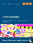 Madsen, Peter B. - Lotto Systems