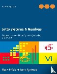 Madsen, Peter B. - Lotto Systems