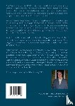 Association, Moore Healing - Conversations with Bob Moore