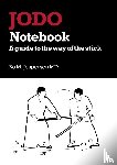 Bo Jespersen - Jodo Notebook