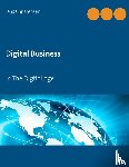 Christensen, Jens - Digital Business