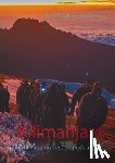 Christensen, Bo Belvedere - Kilimanjaro