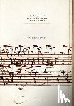 Hansen, Finn Egeland - Harbingers of Twentieth-Century Neo-classicism