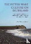 - The Pitted Ware Culture on Djursland