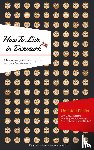Mellish, Kay Xander - How to Live in Denmark
