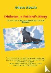 Abach, Adam - Diabetes, a Patient's Story