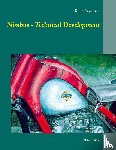 Jorgensen, Knud - Nimbus - Technical Development