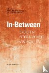  - In-Between