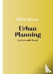 Braae, Ellen - Urban Planning in the Nordic World