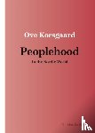 Korsgaard, Ove - Peoplehood in the Nordic World