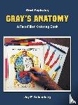 Schamberg, Jay F., Gray, Henry - Start Exploring
