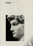 wivel, matthias - Michelangelo imperfect