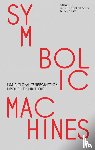  - Symbolic Machines
