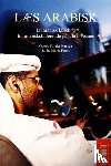 Hansen, Gunna Funder, Fettah, Saliha Marie - Læs Arabisk
