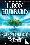 Hubbard, L. Ron - Scientology, Die Grundlagen des Denkens