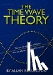 Reilund, Allan - The time wave theory