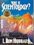  - Wat is Scientology?