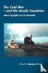  - Cold War -- & the Nordic Countries