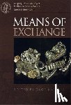  - Means of Exchange