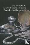 Williams, Gareth - Silver Economies, Monetisation & Society in Scandinavia, AD 800-1100