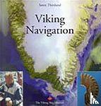 Thirslund, Soren, Thirslund, S. - Viking Navigation