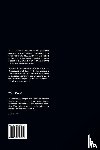 Lau Markussen, Jonas - A Compendium of Germanic Art
