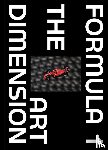 Nyggard, Peter - Formula 1 - The Art Dimension