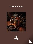 Peter, Elizabeth - Coffee