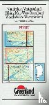  - Pingu (9) West Greenland