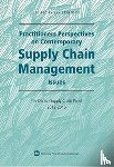 - Practitioners Perspectives on Contemporary Supply Chain Management