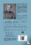 Sorensen, Kenneth - The Soul of Psychosynthesis